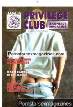 Privilege Club 11 Mens Magazine